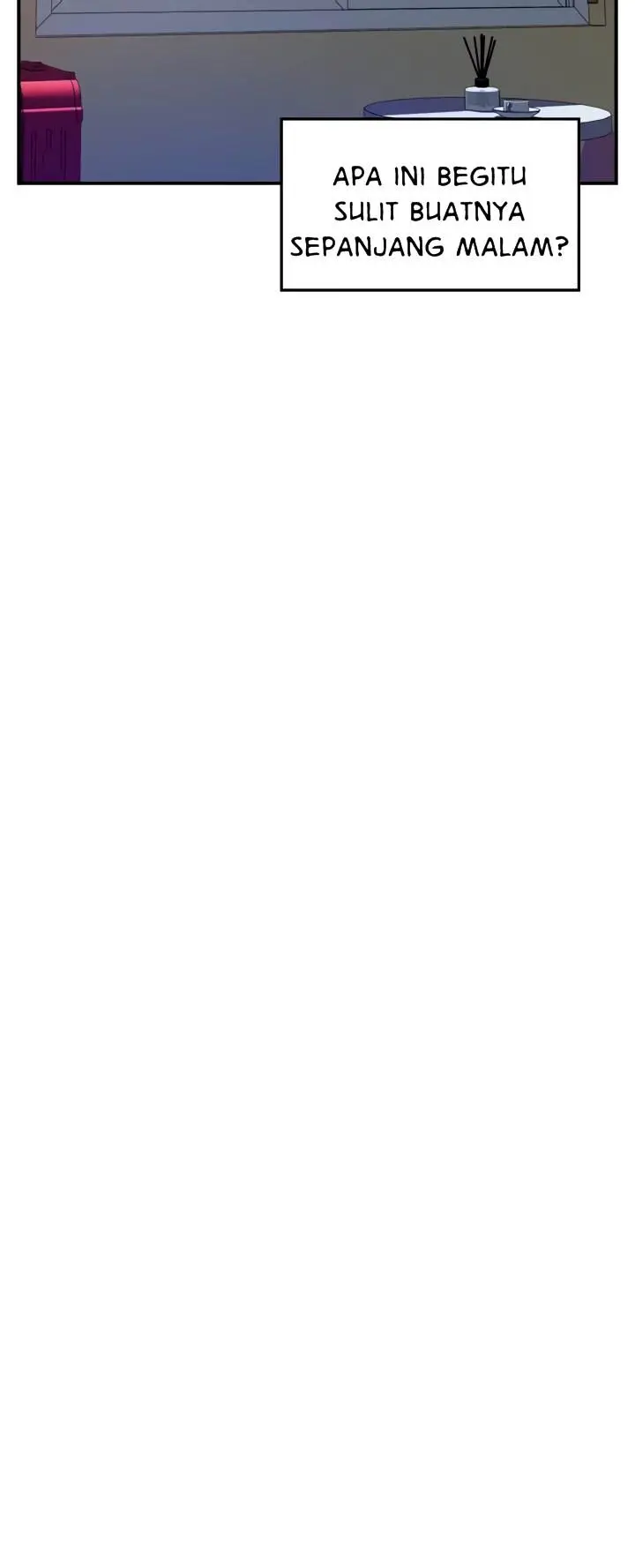 image-komik-komik-noonas-night-chapter-40-47/63