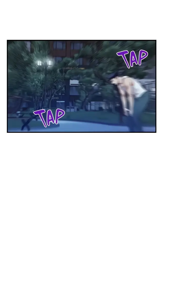 image-komik-komik-noonas-night-chapter-40-51/63