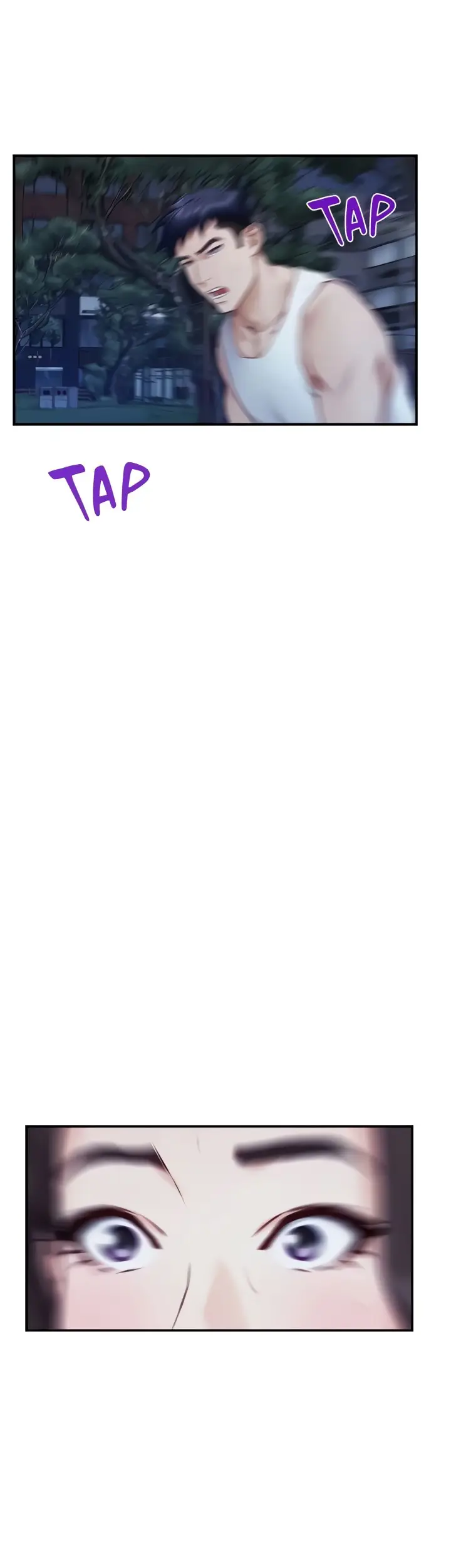 image-komik-komik-noonas-night-chapter-40-52/63