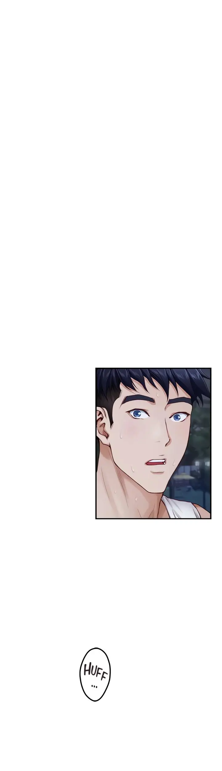 image-komik-komik-noonas-night-chapter-40-54/63