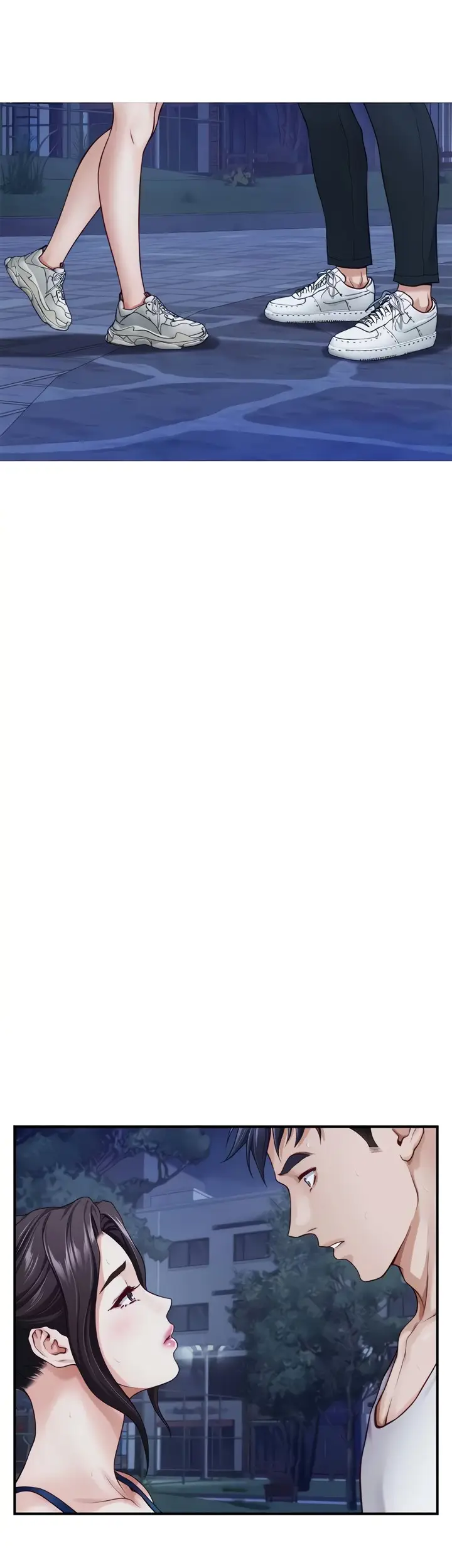 image-komik-komik-noonas-night-chapter-40-56/63