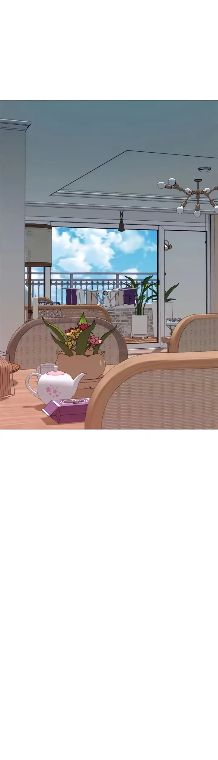 image-komik-komik-noonas-night-chapter-41-2/73