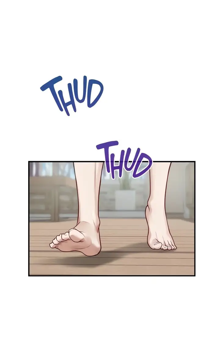 image-komik-komik-noonas-night-chapter-41-3/73