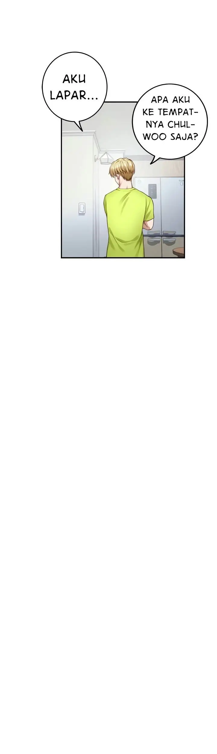 image-komik-komik-noonas-night-chapter-41-10/73