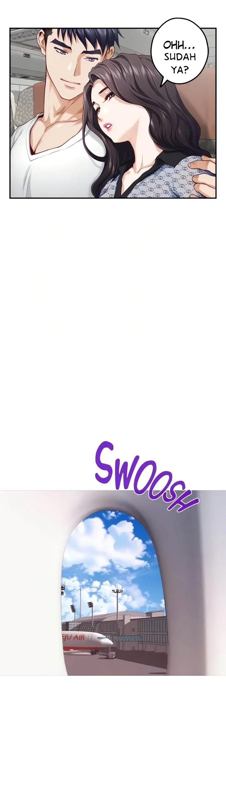 image-komik-komik-noonas-night-chapter-41-13/73
