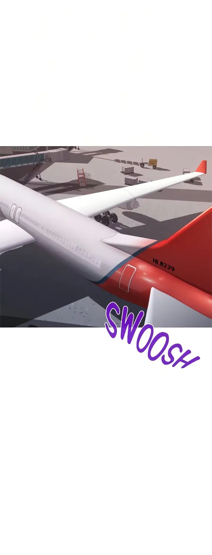 image-komik-komik-noonas-night-chapter-41-14/73