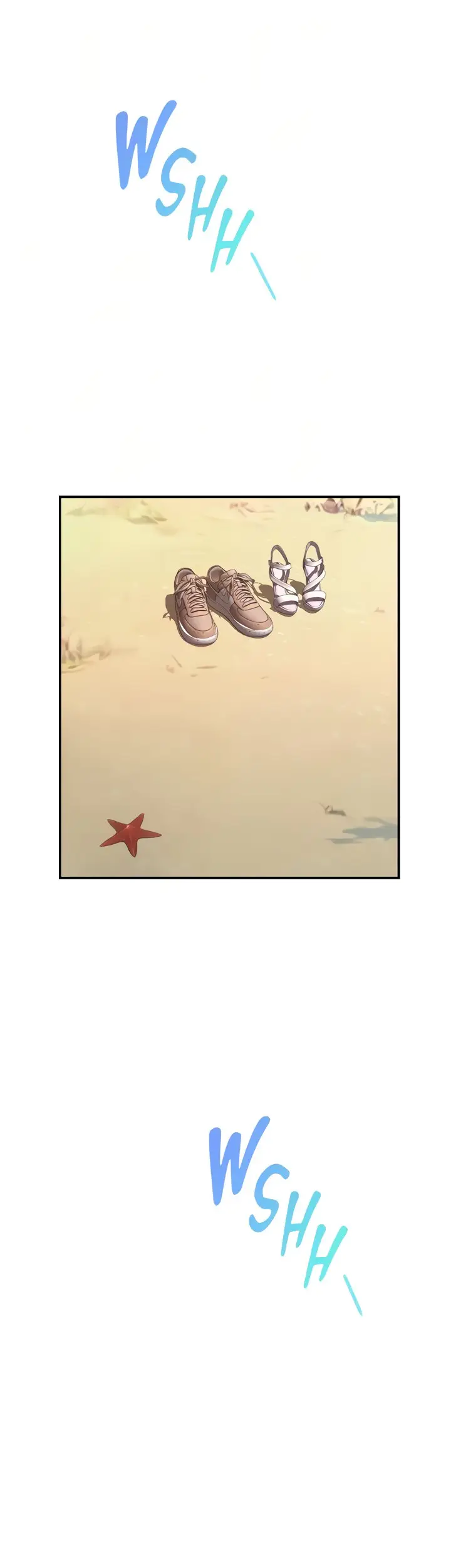 image-komik-komik-noonas-night-chapter-41-17/73