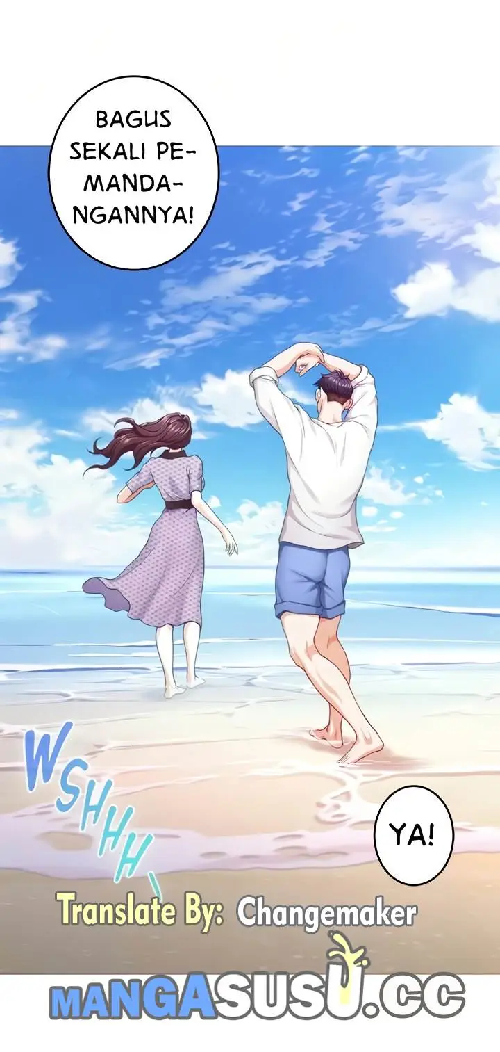 image-komik-komik-noonas-night-chapter-41-18/73