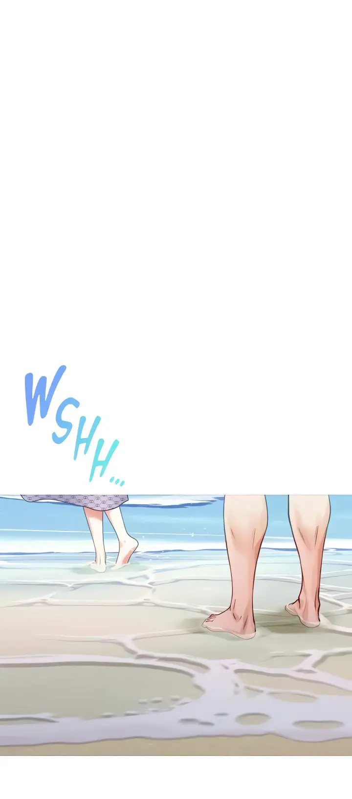 image-komik-komik-noonas-night-chapter-41-22/73