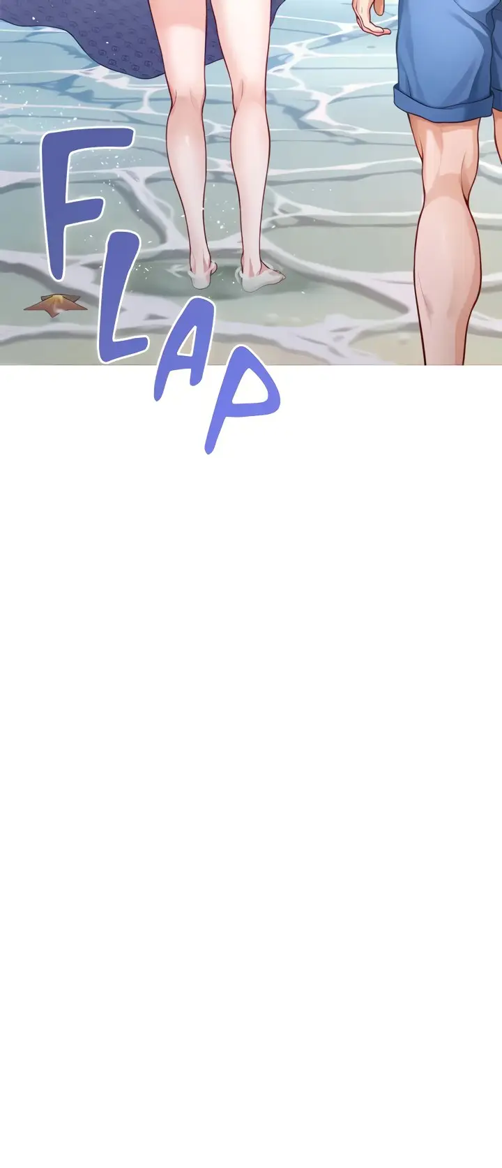 image-komik-komik-noonas-night-chapter-41-28/73