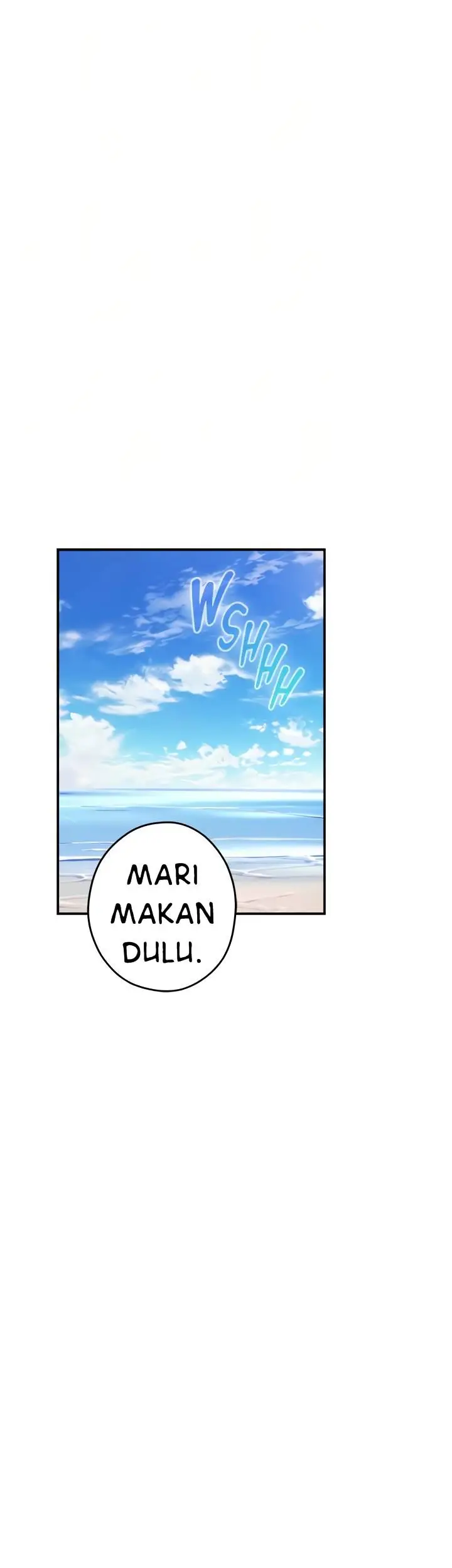 image-komik-komik-noonas-night-chapter-41-35/73