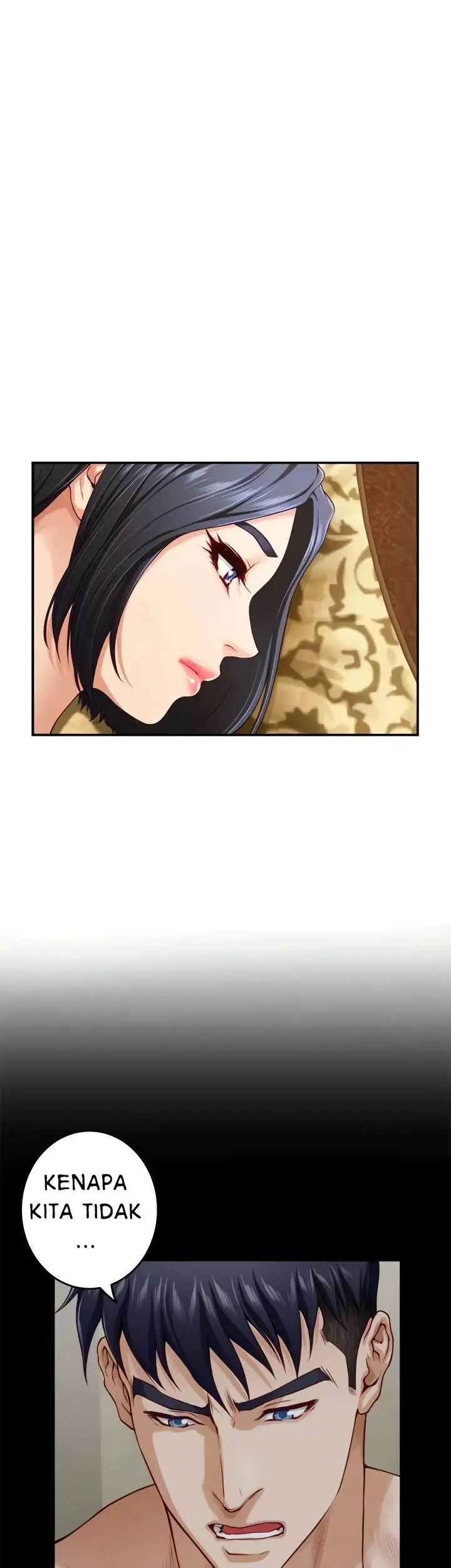 image-komik-komik-noonas-night-chapter-41-38/73