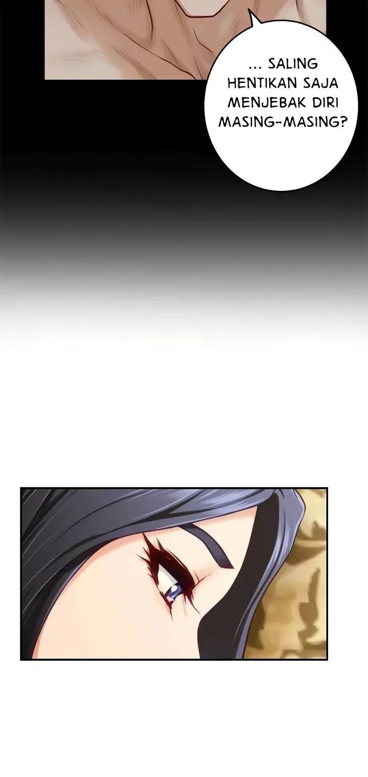 image-komik-komik-noonas-night-chapter-41-39/73