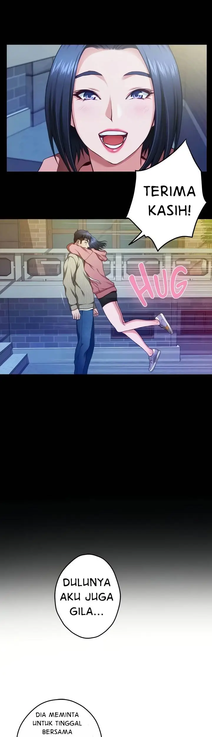 image-komik-komik-noonas-night-chapter-41-46/73