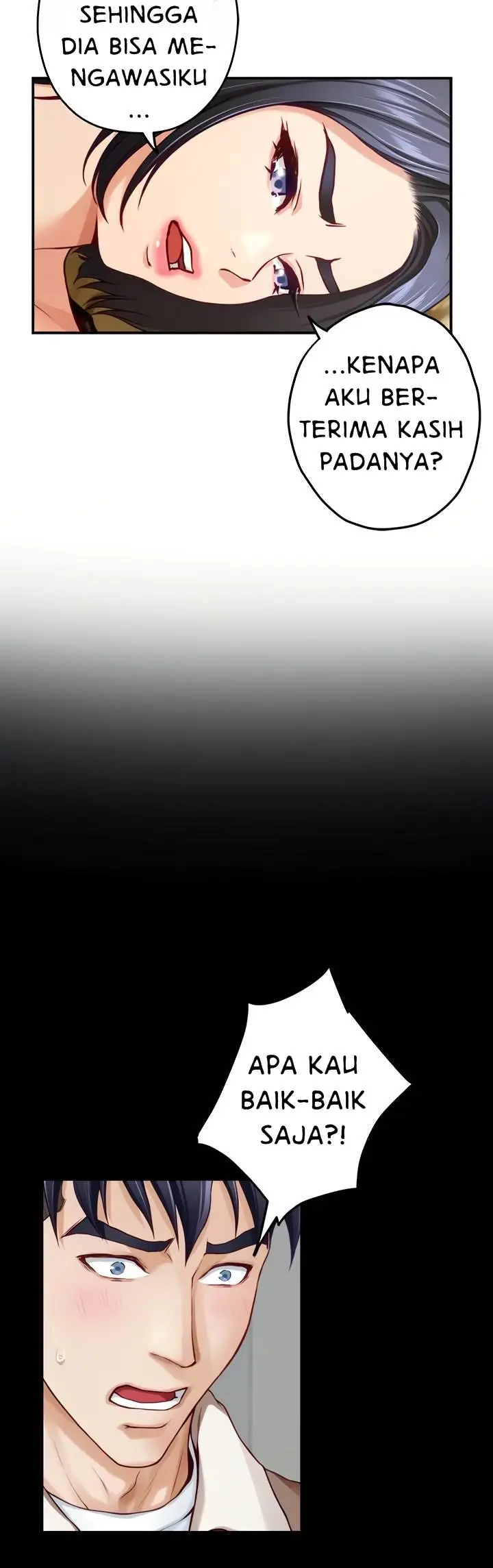 image-komik-komik-noonas-night-chapter-41-47/73