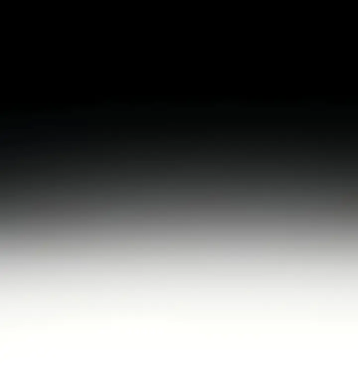 image-komik-komik-noonas-night-chapter-41-50/73