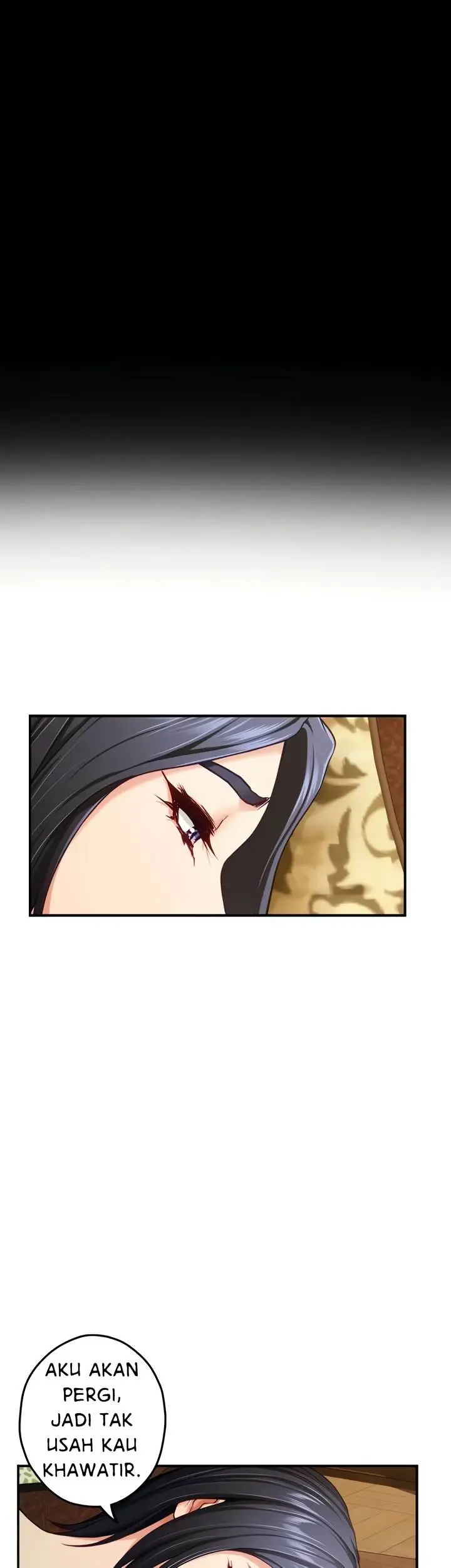 image-komik-komik-noonas-night-chapter-41-53/73