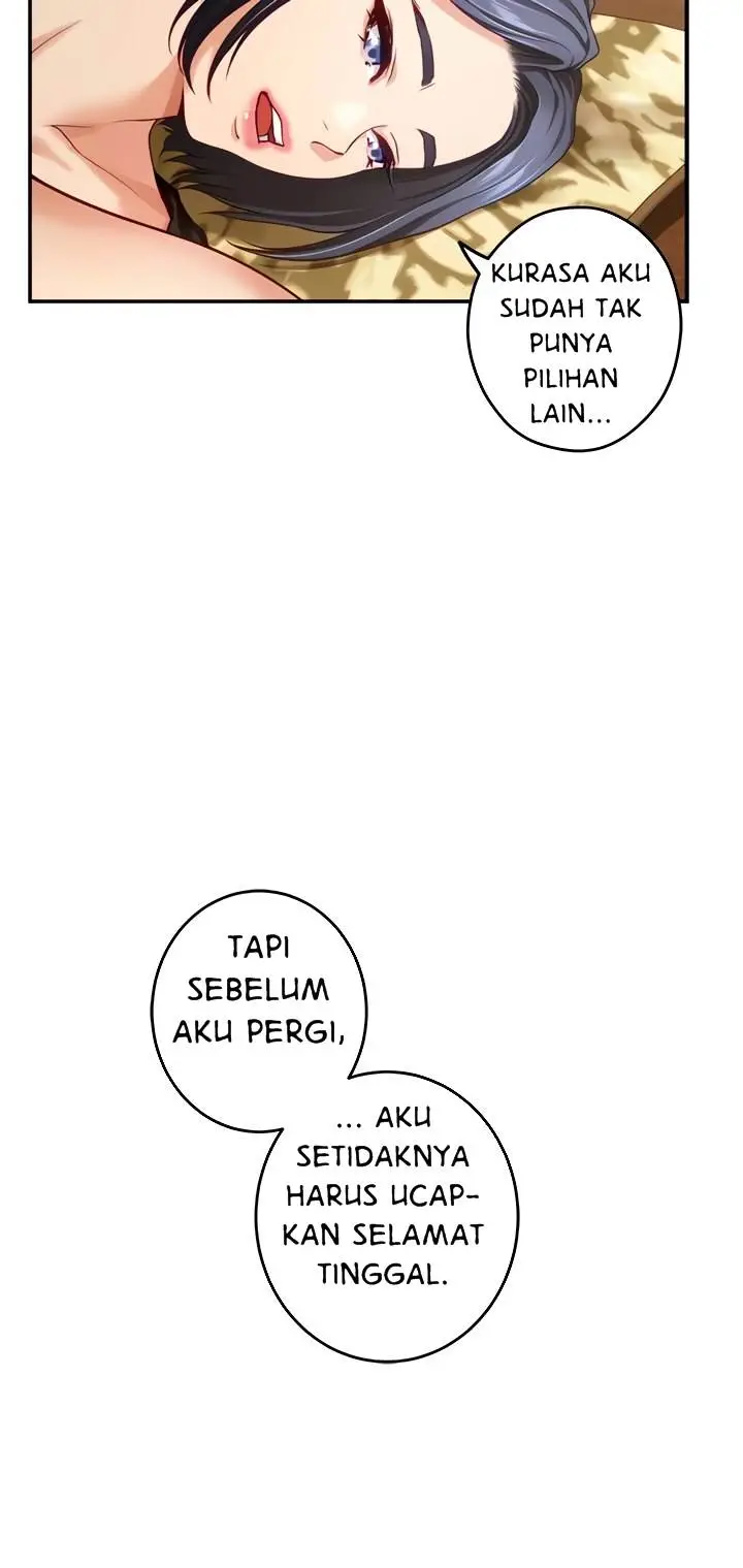 image-komik-komik-noonas-night-chapter-41-54/73