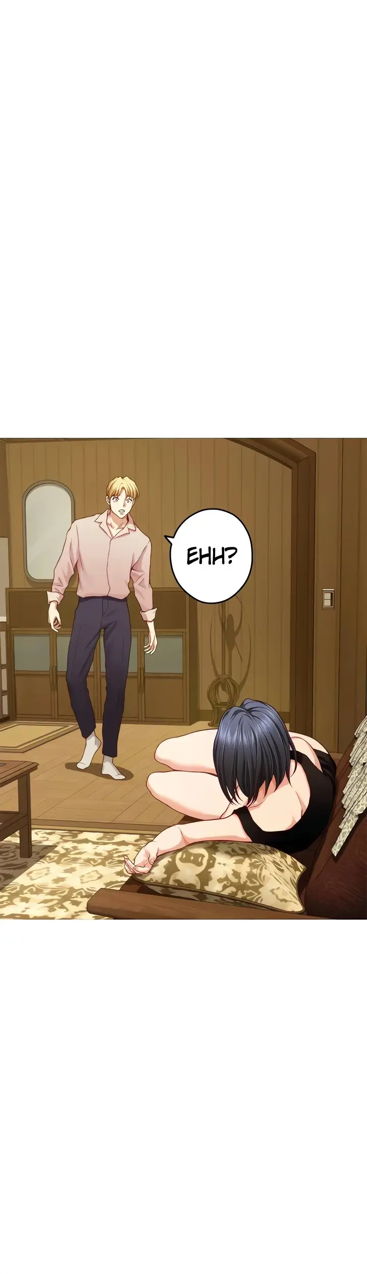 image-komik-komik-noonas-night-chapter-41-57/73