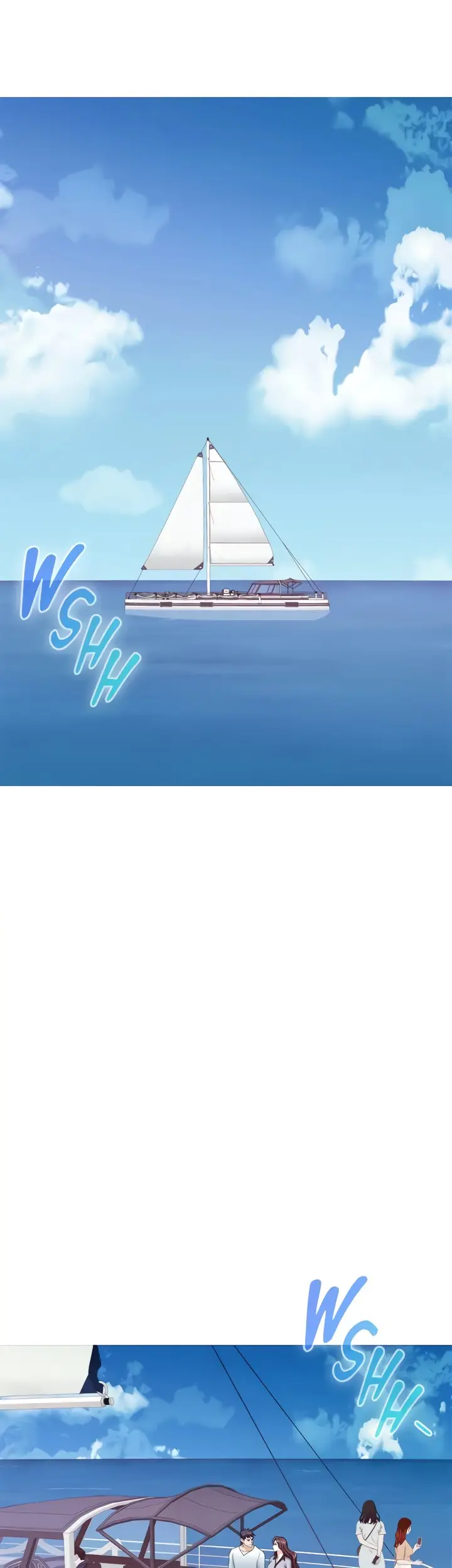 image-komik-komik-noonas-night-chapter-41-60/73