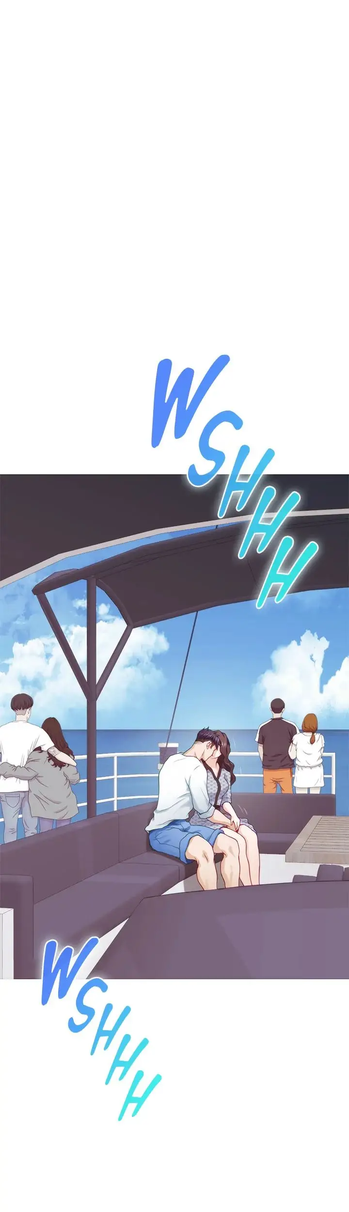 image-komik-komik-noonas-night-chapter-42-0/61