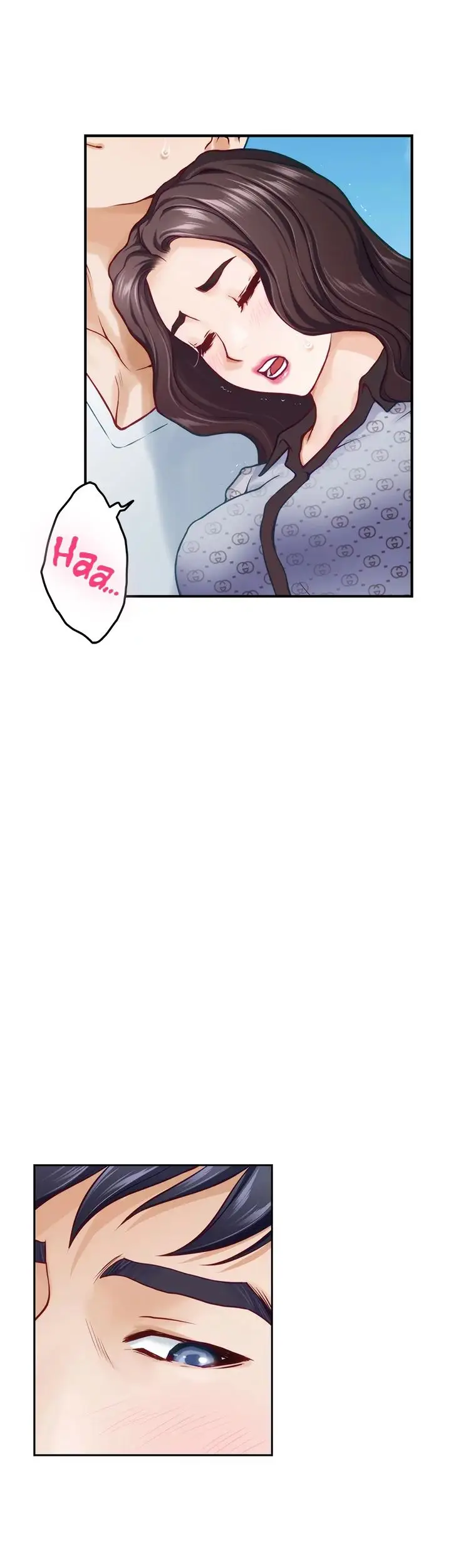 image-komik-komik-noonas-night-chapter-42-2/61