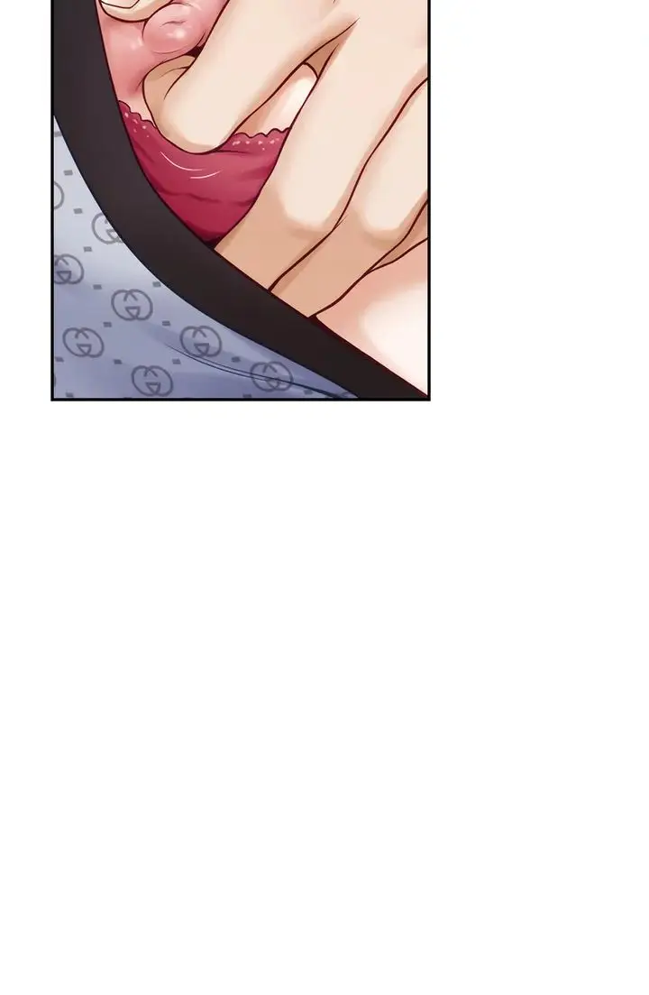 image-komik-komik-noonas-night-chapter-42-5/61