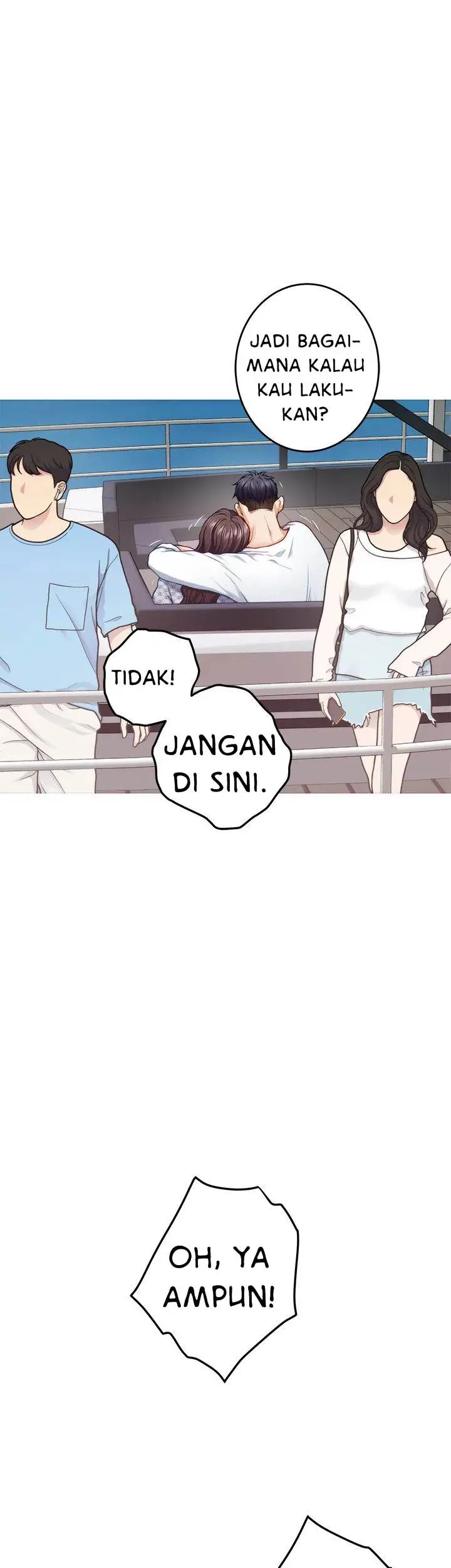 image-komik-komik-noonas-night-chapter-42-8/61