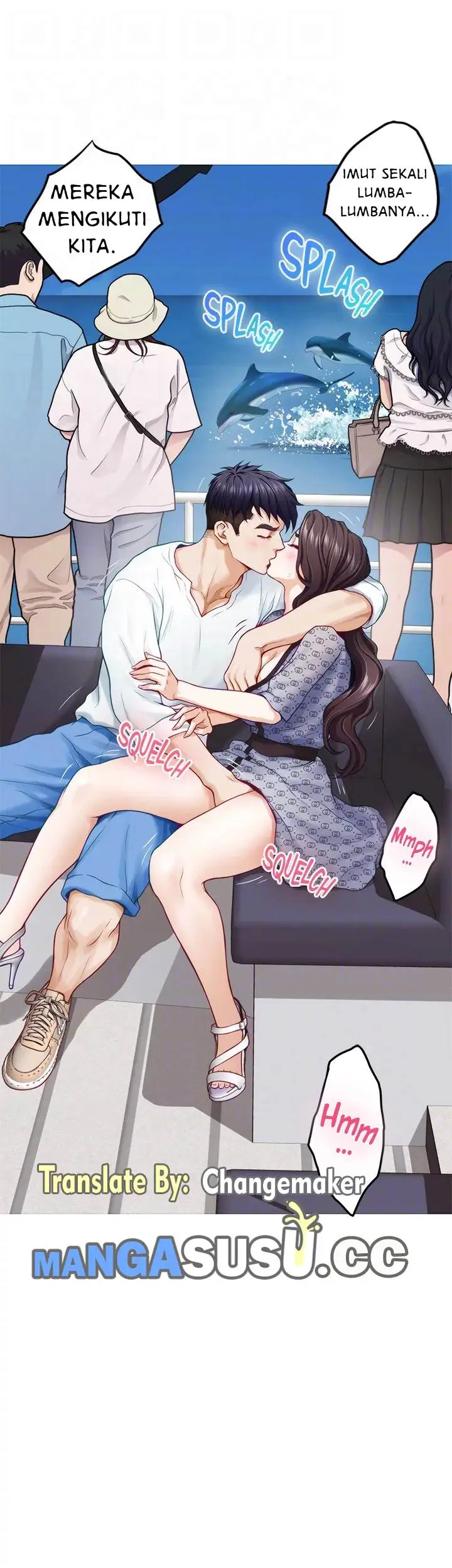 image-komik-komik-noonas-night-chapter-42-12/61