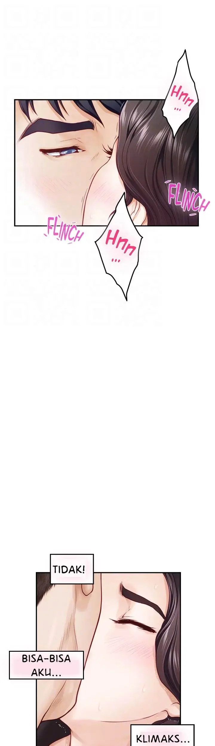 image-komik-komik-noonas-night-chapter-42-14/61