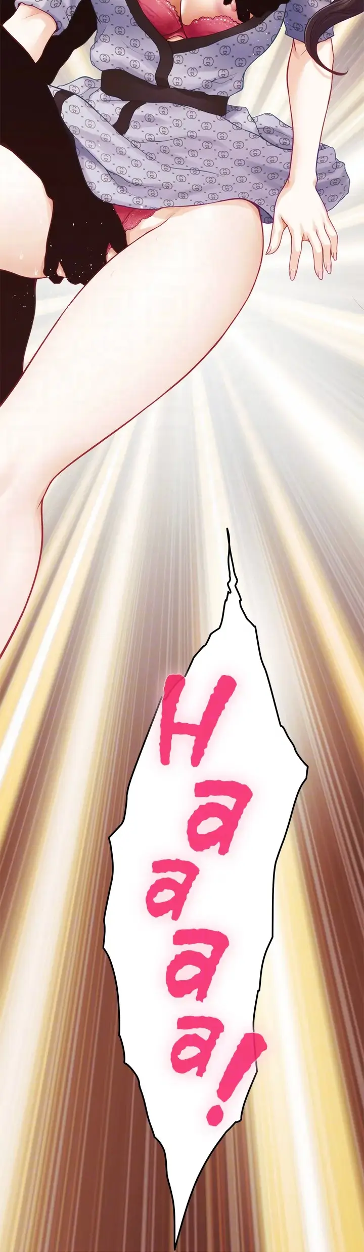 image-komik-komik-noonas-night-chapter-42-17/61