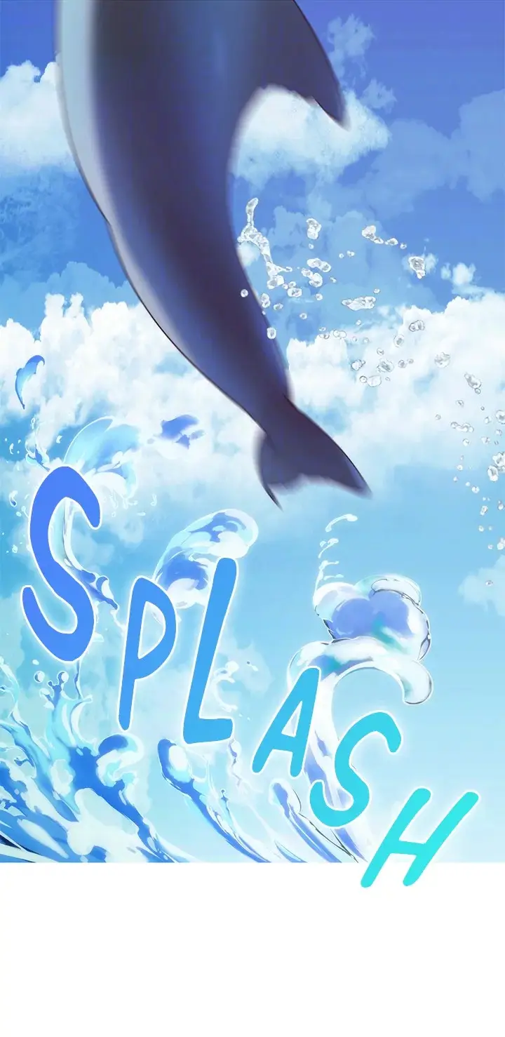 image-komik-komik-noonas-night-chapter-42-18/61