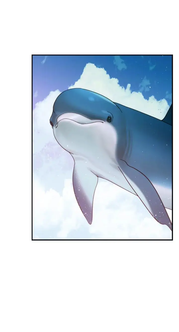 image-komik-komik-noonas-night-chapter-42-20/61