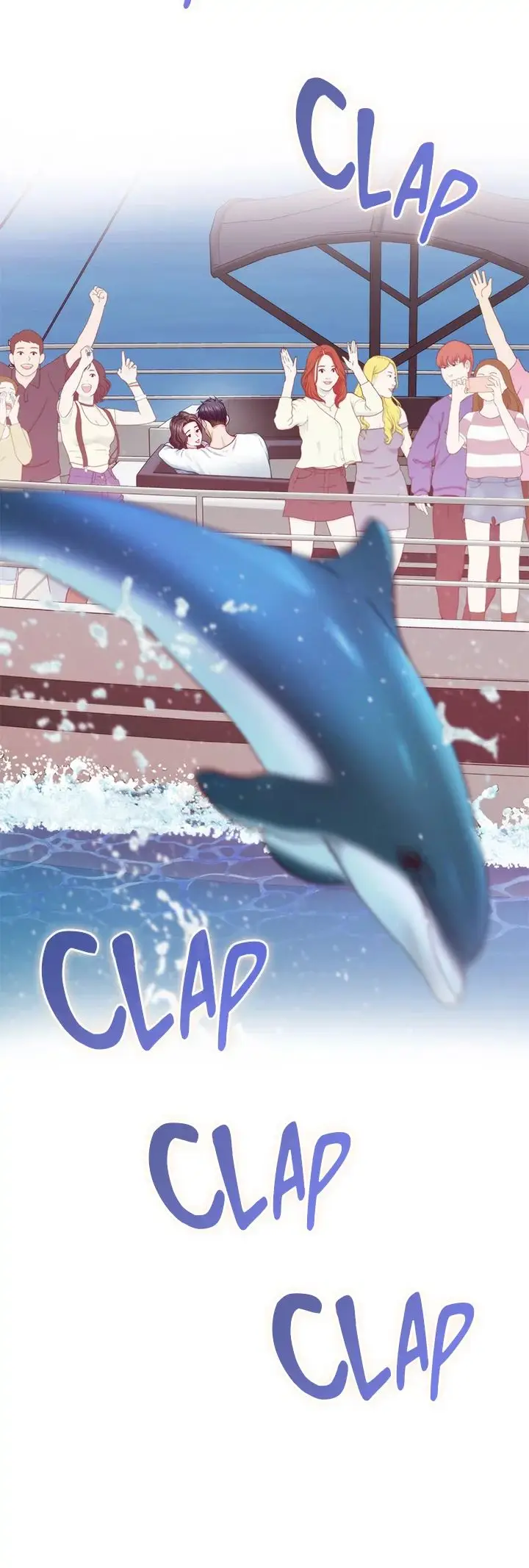 image-komik-komik-noonas-night-chapter-42-22/61