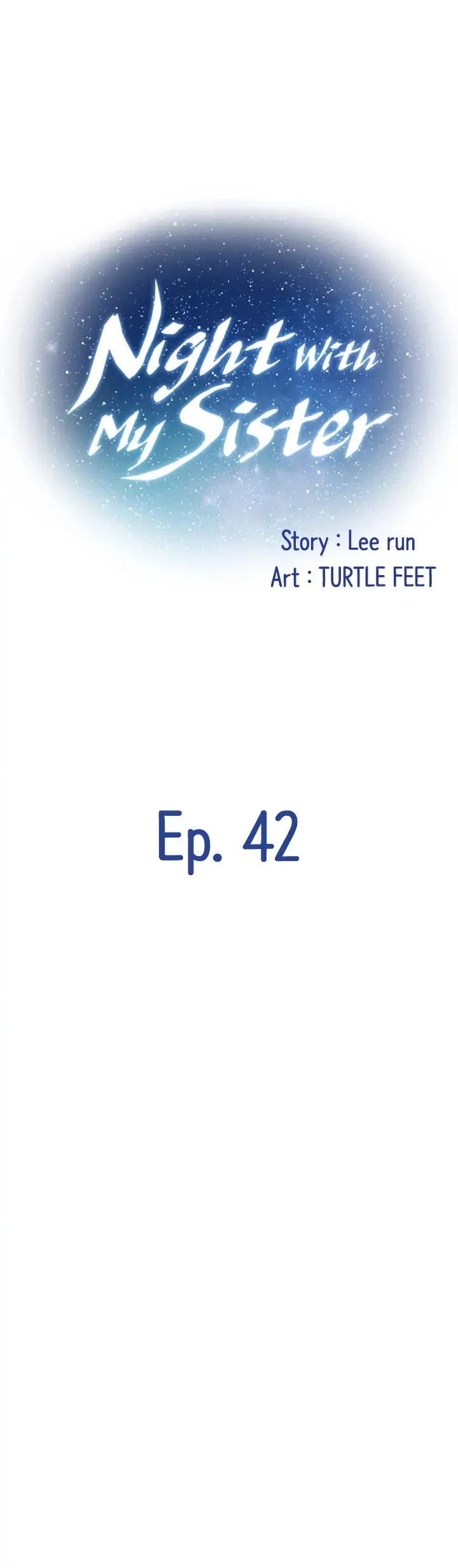 image-komik-komik-noonas-night-chapter-42-23/61