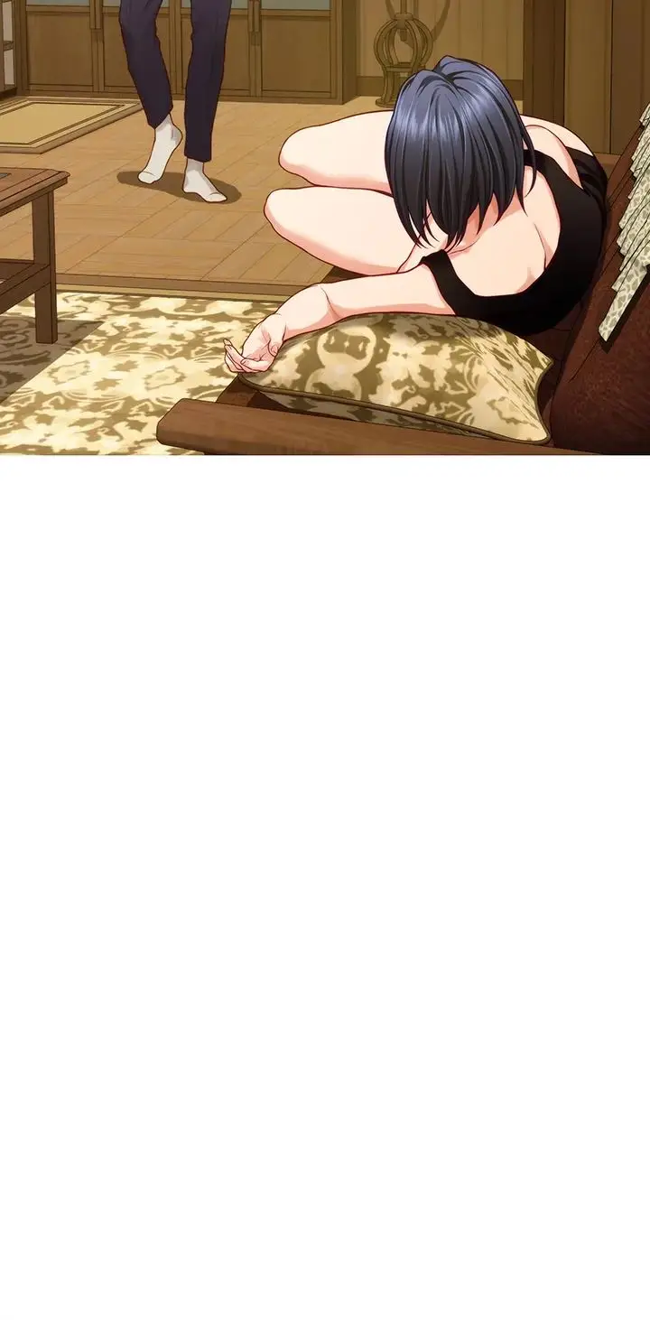 image-komik-komik-noonas-night-chapter-42-25/61