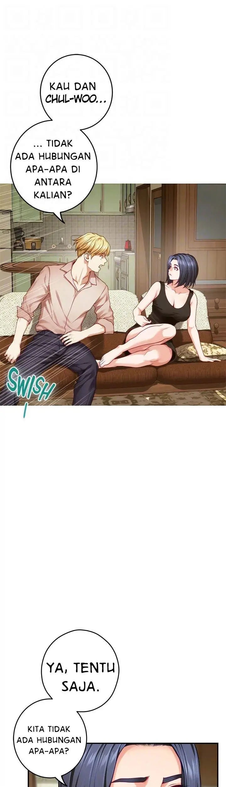 image-komik-komik-noonas-night-chapter-42-34/61