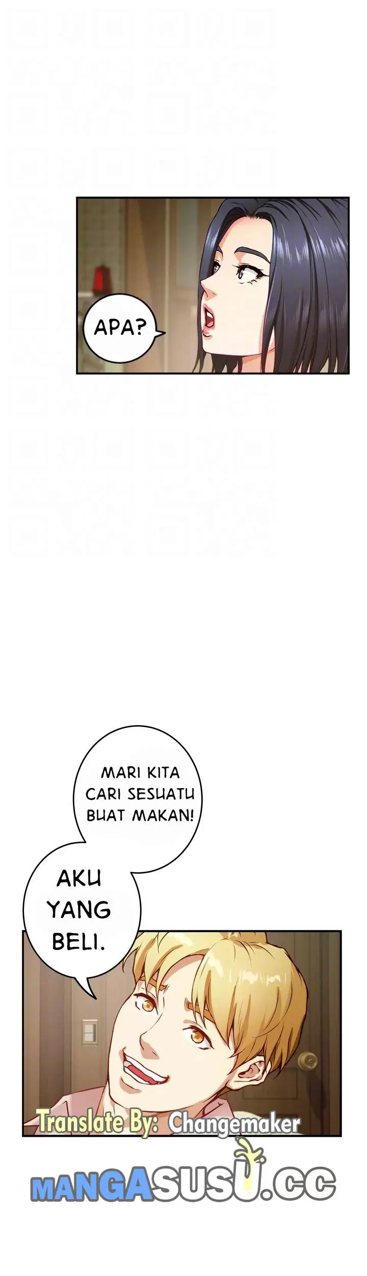 image-komik-komik-noonas-night-chapter-42-38/61