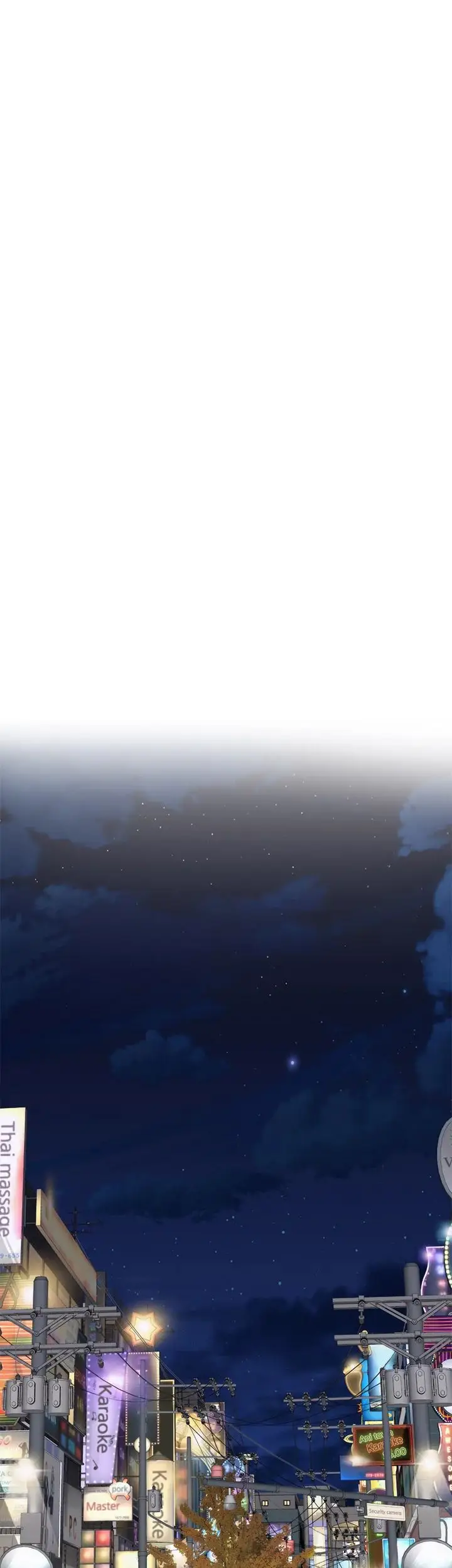 image-komik-komik-noonas-night-chapter-42-44/61