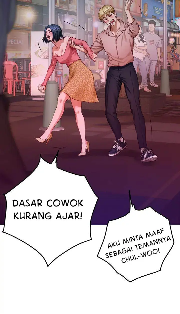 image-komik-komik-noonas-night-chapter-42-47/61