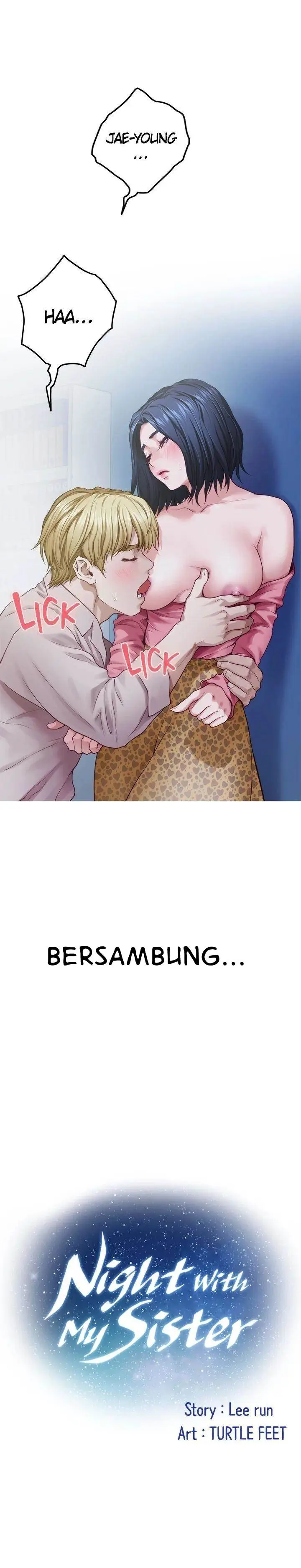 image-komik-komik-noonas-night-chapter-42-59/61