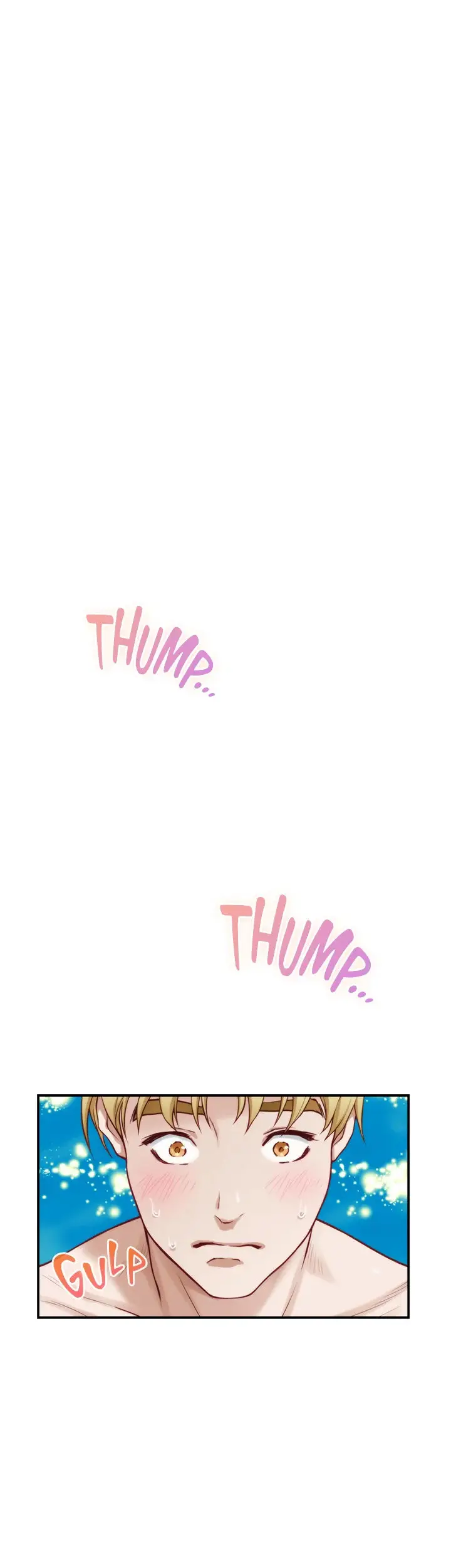 image-komik-komik-noonas-night-chapter-43-2/69