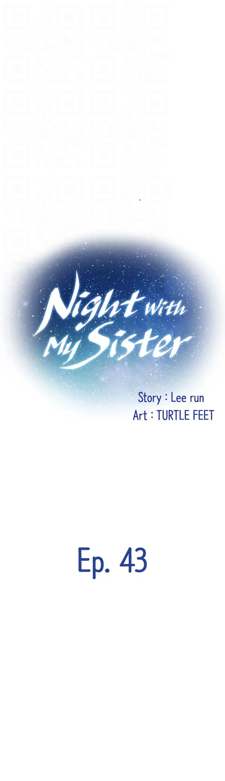 image-komik-komik-noonas-night-chapter-43-13/69