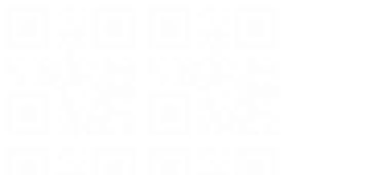 image-komik-komik-noonas-night-chapter-43-14/69