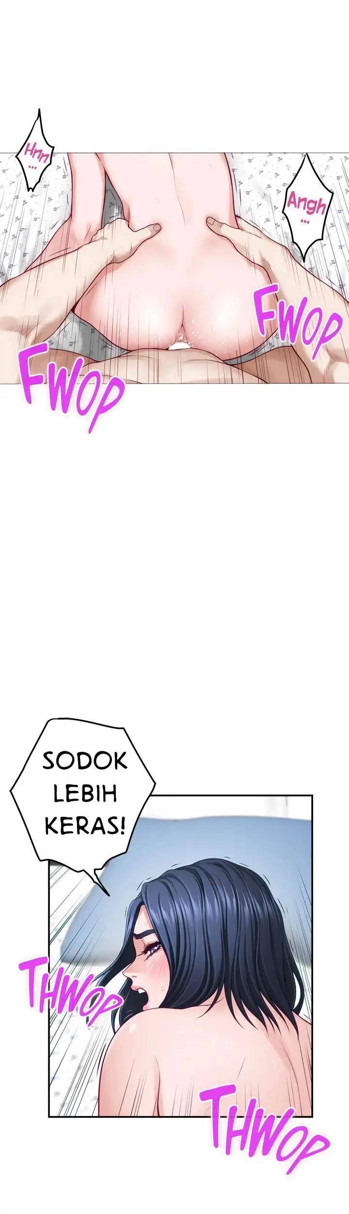 image-komik-komik-noonas-night-chapter-43-27/69