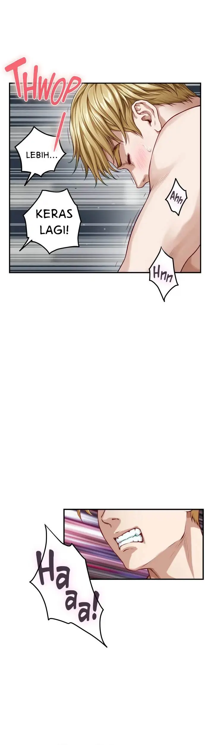 image-komik-komik-noonas-night-chapter-43-29/69