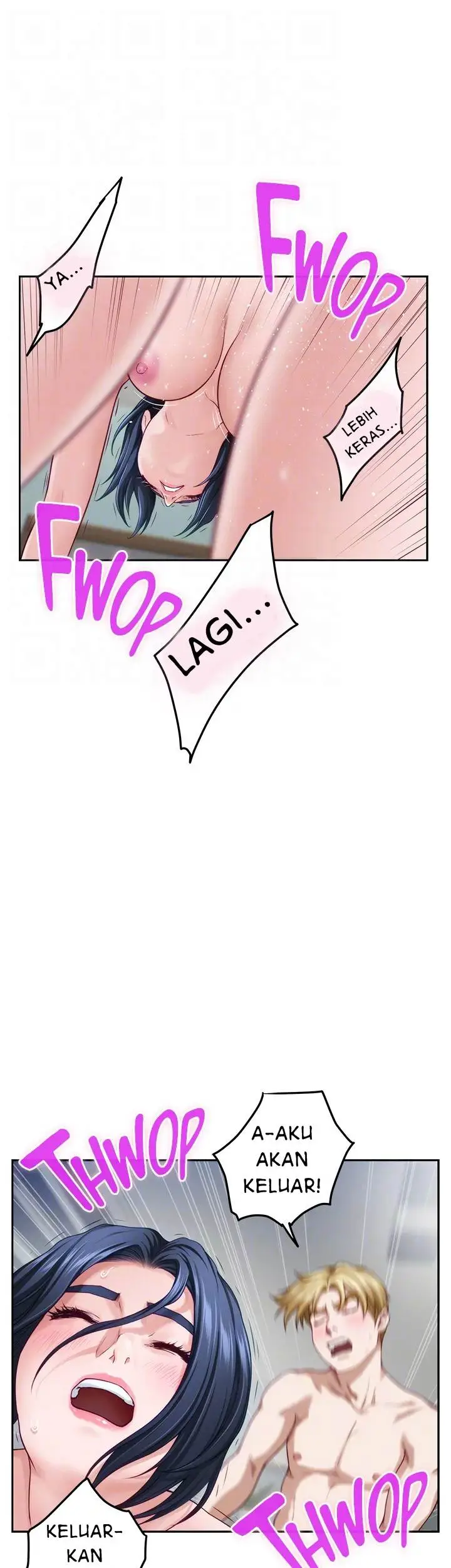 image-komik-komik-noonas-night-chapter-43-31/69