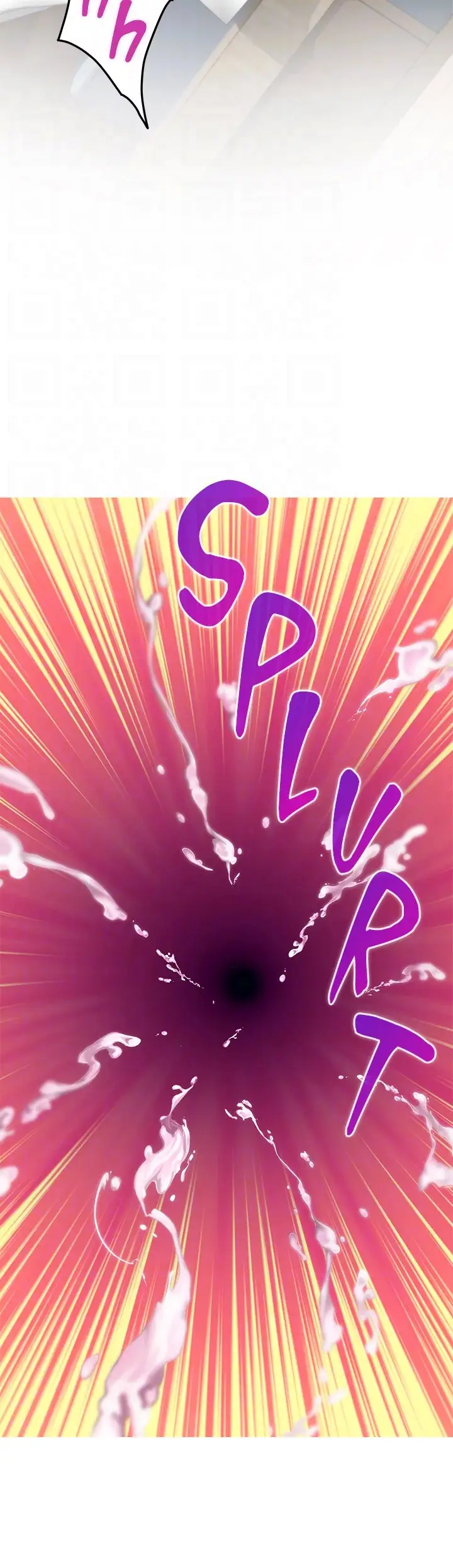 image-komik-komik-noonas-night-chapter-43-34/69