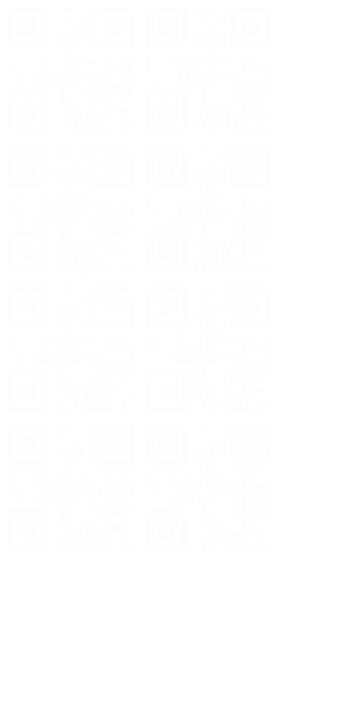 image-komik-komik-noonas-night-chapter-43-40/69