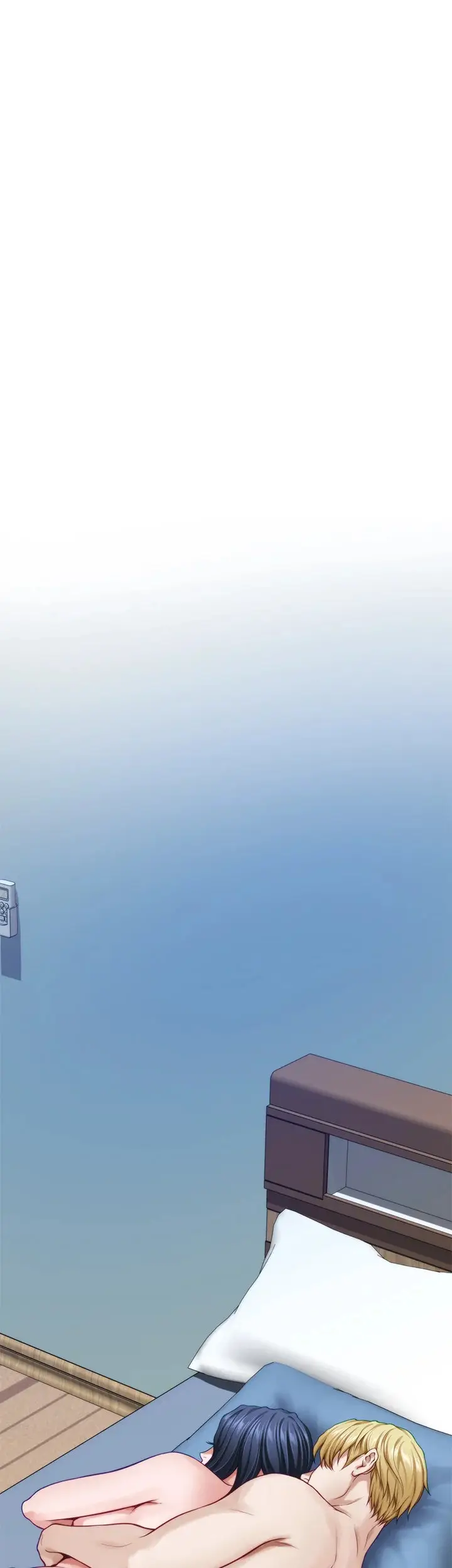 image-komik-komik-noonas-night-chapter-43-41/69